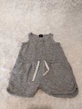 Baby gap light - baby,