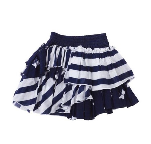 New eutopean designer eliane - new,