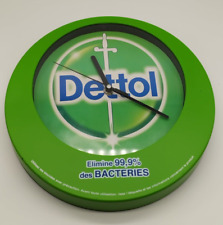 Pendule Horloge Murale