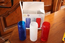 COLLECTOR / NEUF EN BOITE / 3