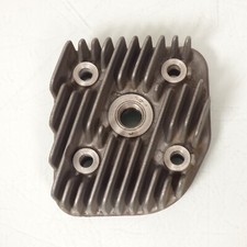 Culasse origine pour scooter Yamaha 50 Neo'S 1997 à 2006 3YJ Occasion