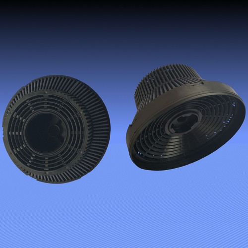 Sparset filtre charbon - sparset,
