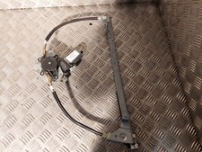 Mécanisme + Moteur Lève Vitre Avant Gauche - CITROËN XANTIA BREAK PHASE I (1)