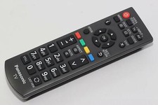 Origine telecommande - d'origine,