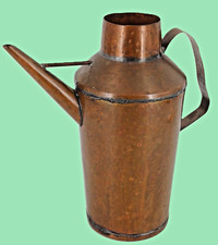 ARROSOIR D'INTÉRIEUR EN