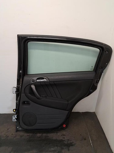 Porte arriere droit alfa romeo - arriere,