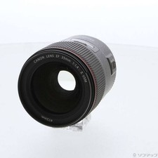 Objectif Canon EF 35mm F1.4L