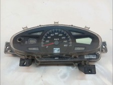 COMPTEUR DE VITESSE Honda