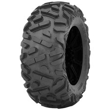 Pneus Quad 24/11-10 Journey