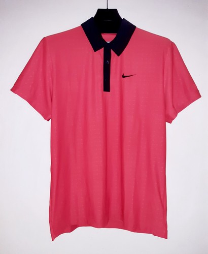 Tennis shirt nike - tennis, federer