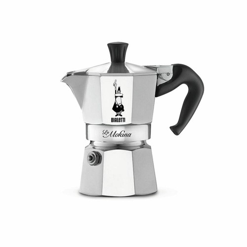 Bialetti moka express - moka,