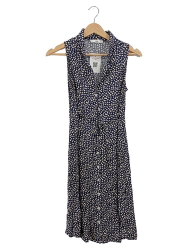 Mango robe chemisier - mango,