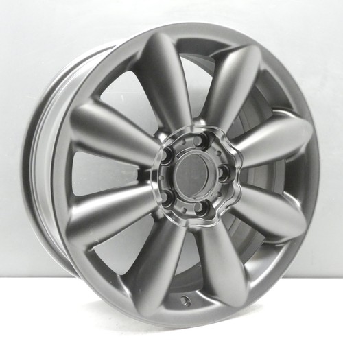 Mini countryman r60 r61 - countryman, satin