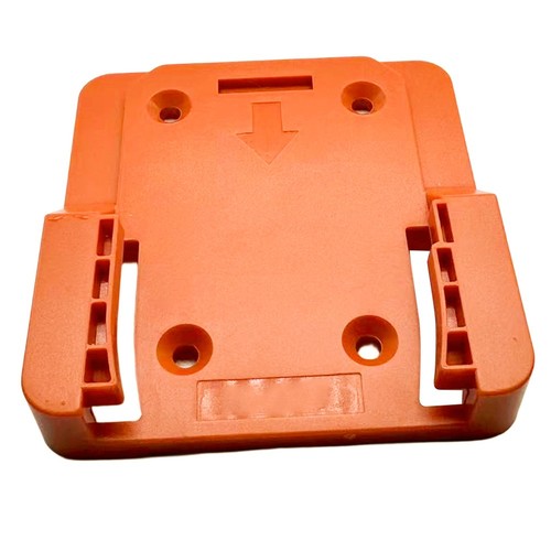 Pour ridgid 18v - ridgid, de