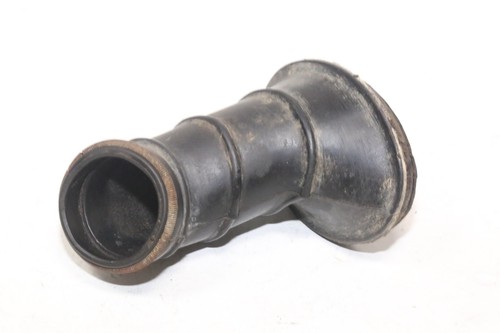 Manchon admission air honda - manchon,