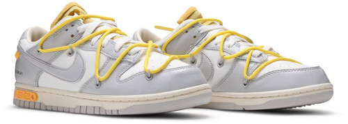 Dm1602 103 off white nike - dm1602-103, ×