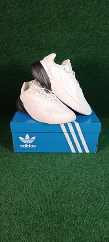 Adidas ozelia - adidas,