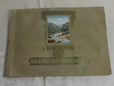 Album De Cartes À Collection