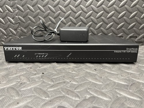 Patton sn4970 1e24v - patton, sn4970/1e24v/eui