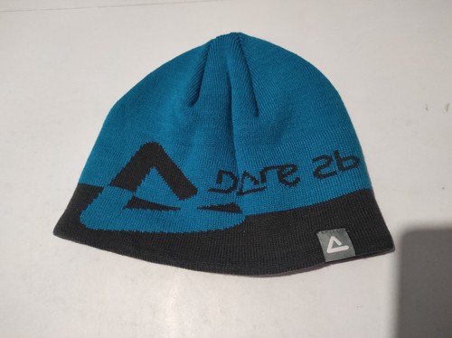 Neuf bonnet regatta dare - neuf,
