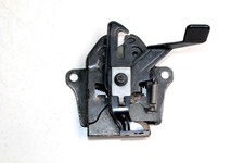 Verrou De Capot Mazda MX-5 II