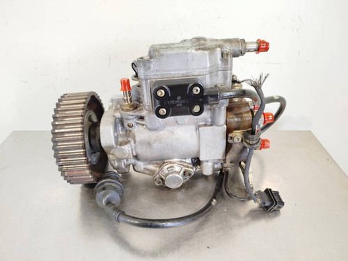 7700114070 pompe injection