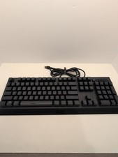 Razer BlackWidow V3 Wired
