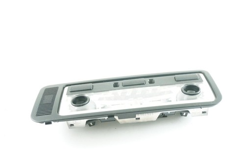 Lampe plafond centrale oem - lampe,