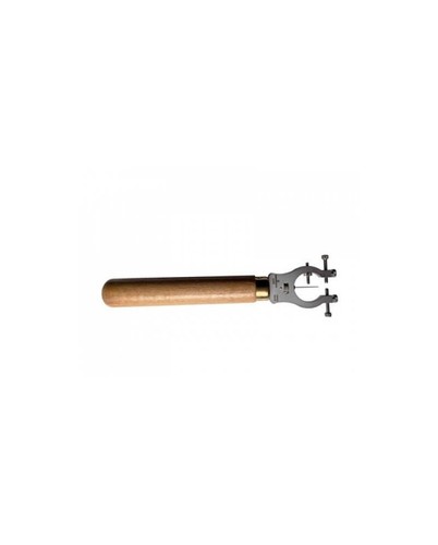 Bergeon 5896 huit - 5896,