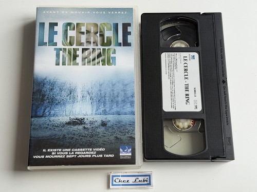 Cercle - ,