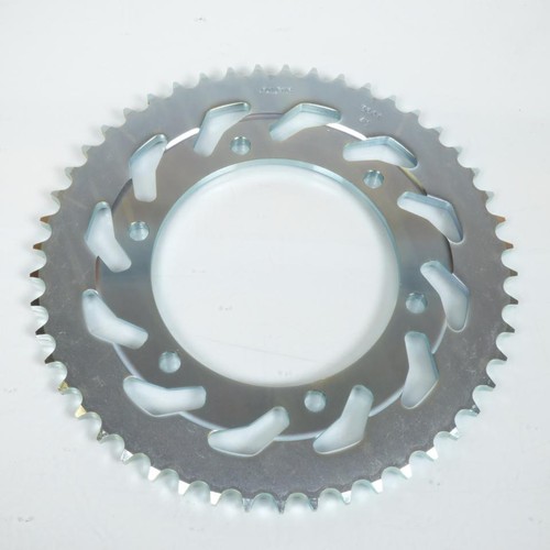 Couronne transmission - couronne,