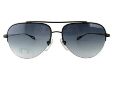 Lunettes de soleil CHROME