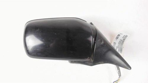 Retroviseur droit pontiac - retroviseur,