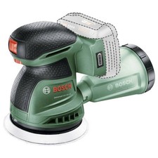 Bosch Home and Garden