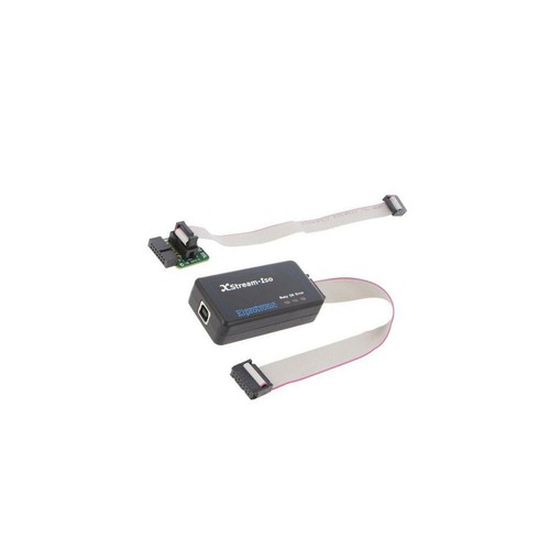 Programmateur gangpro 430 - programmateur, gangpro-430(xs)