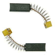 Balais de Charbon Metabo Sr 283, 284, 285, 326, 328 - Premium (P2151)