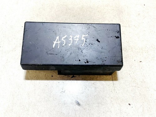 1272 cendrier for renault - for,