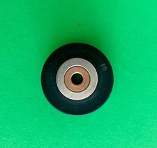Pinch roller teac 300r - teac, x-300r