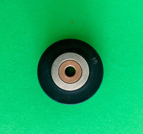 Pinch roller teac 300r - pinch,