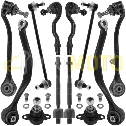 Bmw e83 triangle bras - triangle,