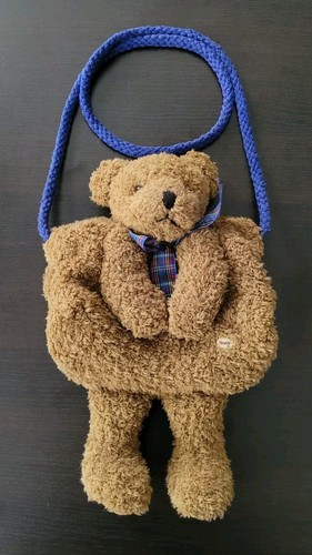 Vintage manchon chauffe mains - manchon, chauffe-mains