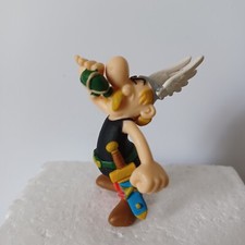 Figurine Plastoy 2016 -