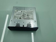 575035862  Système Navegation