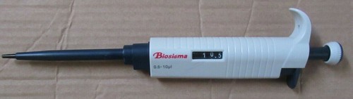 Biosigma yl3k 026700 - yl3k,