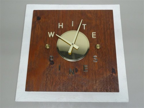 Vintage mid century - vintage,