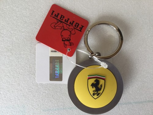 Ferrari nici sport - ferrari,