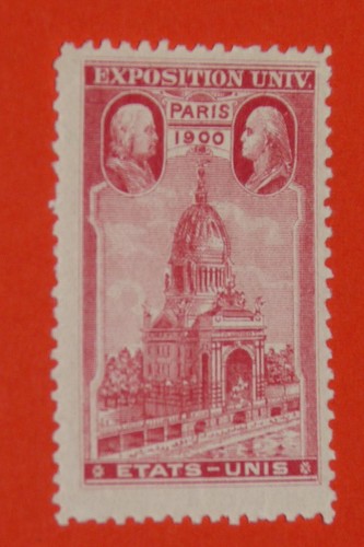 Cinderella timbre 1900 - cinderella,