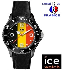 Montre ICE WATCH ICE WORLD