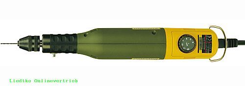 Proxxon micromot 28512 - proxxon, 50/ef
