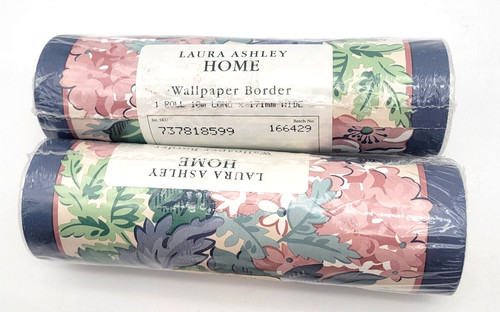 Vintage laura ashley home - vintage,